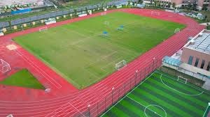 FIFA电竞冠军杯正赛开启