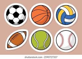 雷迪克：马刺防守策略和太阳类似，让东里出手高难度中投