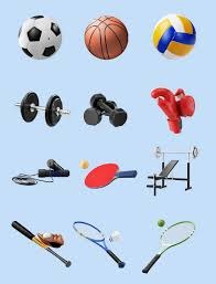 牌九高手为什么慢（牌九高手为何放慢节奏）