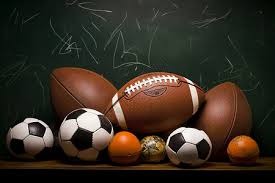 PBA变色龙保龄球巡回赛｜ 大马首位夺PBA巡回赛冠军 敦哈金缔造历史