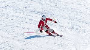 英媒：切尔西正就引进斯特拉斯堡小将巴伦廷-巴尔科进行谈判