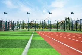 Spirit战队瞄准新星zweih：donk或将与‘明日之星’搭档 俄语CS新锐主点人引阵容洗牌