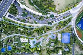 GEN晋级下一轮，将与WOL争夺胜者组席位