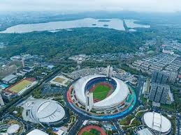 怎么看待詹黑？詹姆斯：这些人不重要！我只在乎团队和球迷！