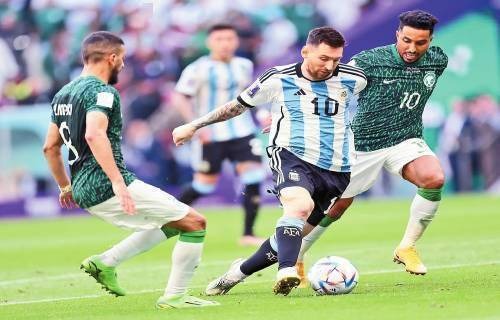 强势复苏！凯尔特人近12战10胜，排名飙升东部第三