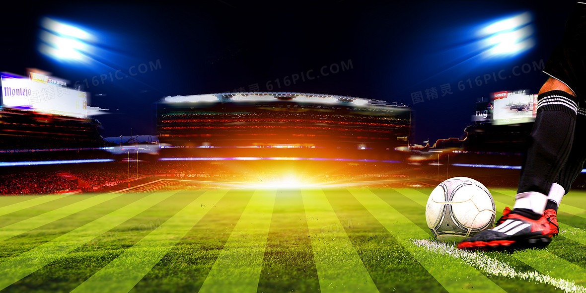 国少4-0孟加拉国豪取5连胜晋级U17亚洲杯正赛