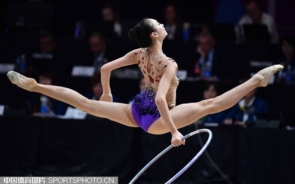 Neowiz CEO G-Star接受专访 《匹诺曹的谎言》续作在路上 中国市场是核心