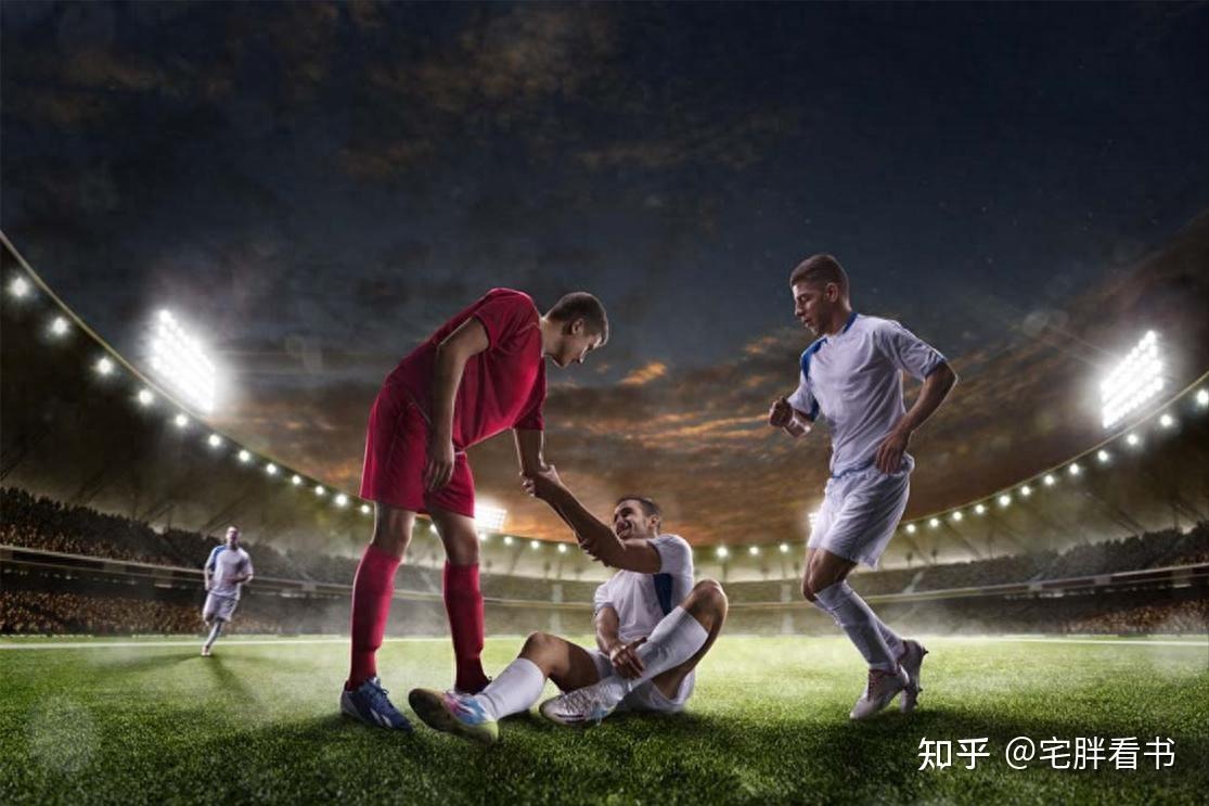 解析大联盟的奢侈税制度它是如何调节贫富差距的