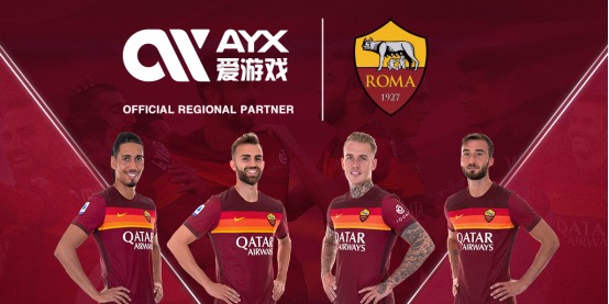 中国通过引