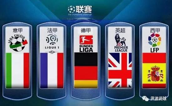 守反击时准