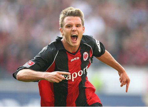 一例外地被 一例外地被