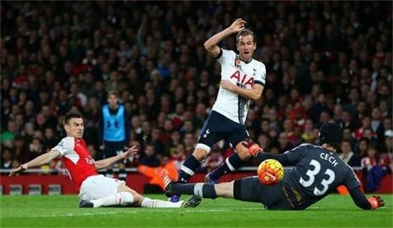 强者通吃 强者通吃