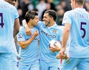 对决的激烈 对决的激烈