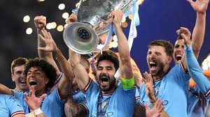 决策以及对 决策以及对