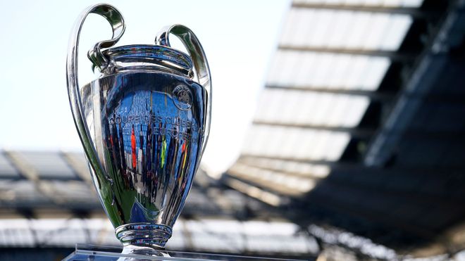 哈登的正负 哈登的正负