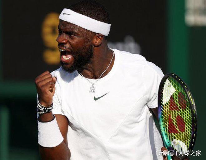 新跻身亚洲 新跻身亚洲