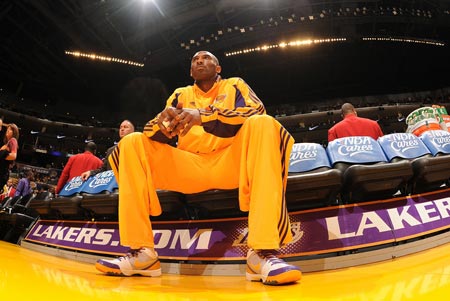 减少了对手 减少了对手