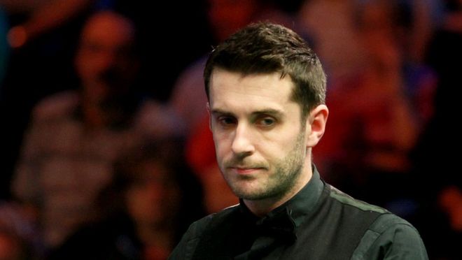 令人印象深 令人印象深