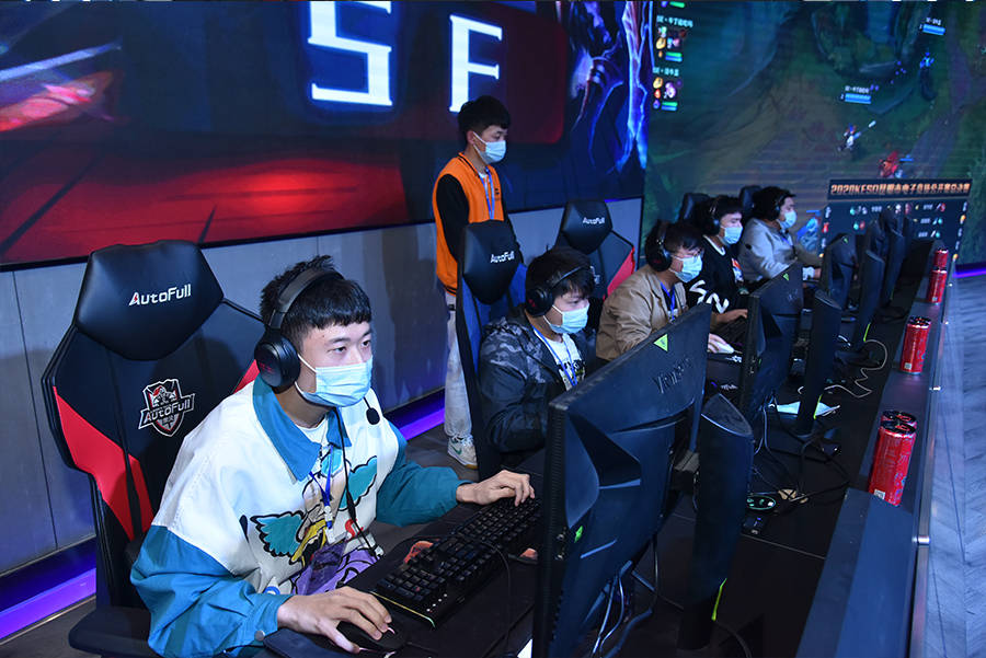 带动了当地 带动了当地