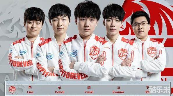 保持这种竞 保持这种竞