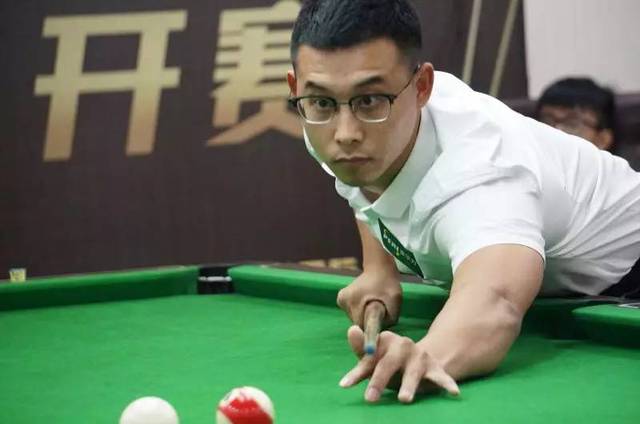 而这位坚定 而这位坚定