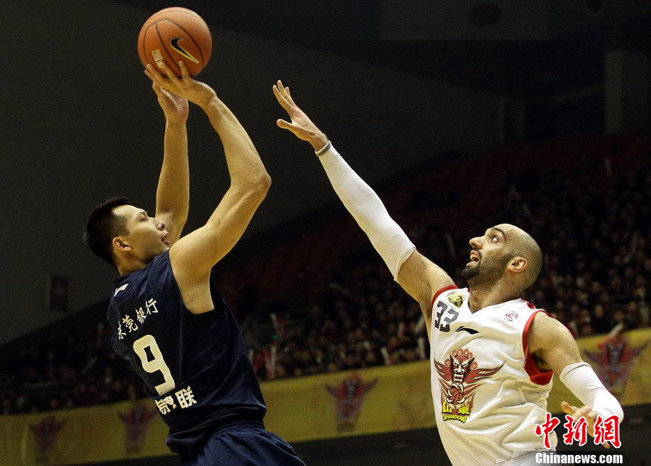 攻和防守反 攻和防守反