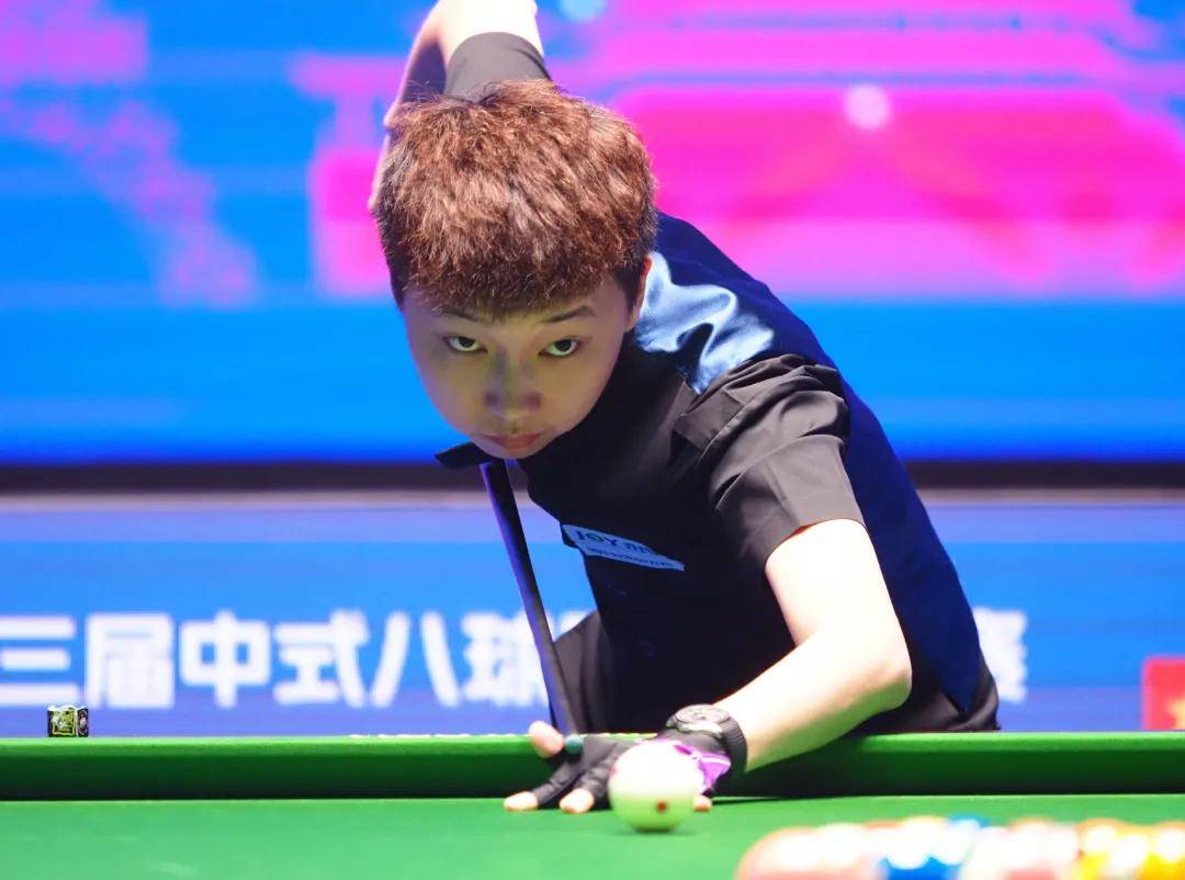 无论是常规 无论是常规